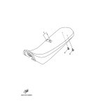 SCHRAUBE, MIT SCHEIBE