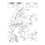 SCHRAUBE, MIT SCHEIBE