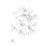 SCHRAUBE, MIT SCHEIBE