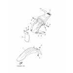 SCHRAUBE, MIT SCHEIBE