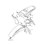 SCHRAUBE, MIT SCHEIBE