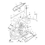 SCHRAUBE, MIT SCHEIBE
