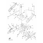 SCHRAUBE, MIT SCHEIBE