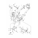 SCHRAUBE, MIT SCHEIBE