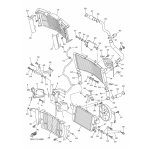 SCHRAUBE, MIT SCHEIBE