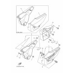 SCHRAUBE, MIT SCHEIBE