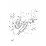 SCHRAUBE, MIT SCHEIBE