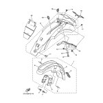 SCHRAUBE, MIT SCHEIBE