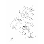 SCHRAUBE, MIT SCHEIBE