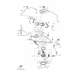 SCHRAUBE, MIT SCHEIBE