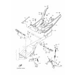 SCHRAUBE, MIT SCHEIBE