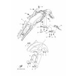 SCHRAUBE, MIT SCHEIBE