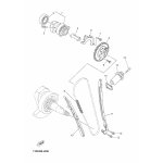 SCHRAUBE, MIT SCHEIBE