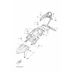 SCHRAUBE, MIT SCHEIBE