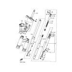 SCHRAUBE, MIT SCHEIBE