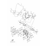 SCHRAUBE, MIT SCHEIBE