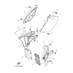 SCHRAUBE, MIT SCHEIBE