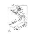 SCHRAUBE, MIT SCHEIBE