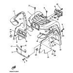 SCHRAUBE, MIT SCHEIBE