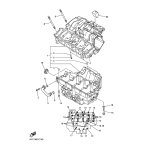 SCHRAUBE, MIT SCHEIBE
