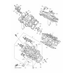 SCHRAUBE, MIT SCHEIBE