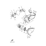 FLUGELSCHRAUBE