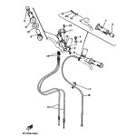 SCHRAUBE