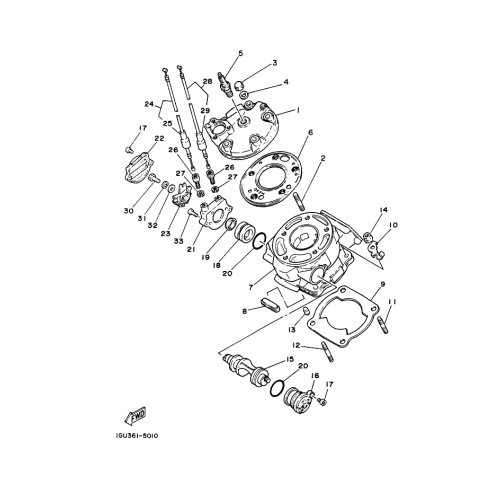 SCHRAUBE