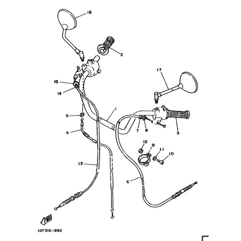 SCHRAUBE