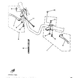 SCHRAUBE