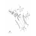 SCHRAUBE