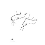 HALBRUNDSCHRAUBE