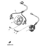 SCHRAUBE, MIT SCHEIBE