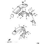 SCHRAUBE, MIT SCHEIBE