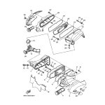 SCHRAUBE, MIT SCHEIBE