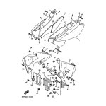 SCHRAUBE, MIT SCHEIBE