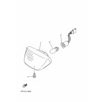 SCHRAUBE, MIT SCHEIBE