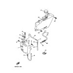 SCHRAUBE, MIT SCHEIBE
