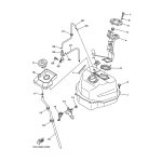 SCHRAUBE, MIT SCHEIBE