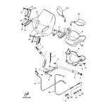 SCHRAUBE, MIT SCHEIBE