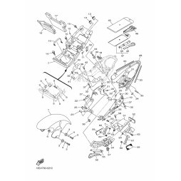 SCHRAUBE, MIT SCHEIBE