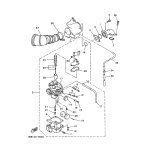 SCHRAUBE, MIT SCHEIBE