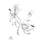 SCHRAUBE, MIT SCHEIBE