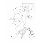 SCHRAUBE, MIT SCHEIBE