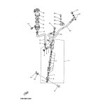 SCHRAUBE, MIT SCHEIBE