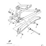 SCHRAUBE, MIT SCHEIBE