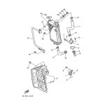 SCHRAUBE, MIT SCHEIBE