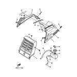 SCHRAUBE, MIT SCHEIBE