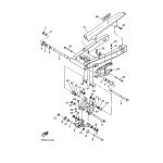 SCHRAUBE, MIT SCHEIBE