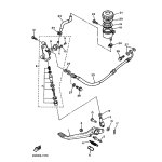 SCHRAUBE, MIT SCHEIBE